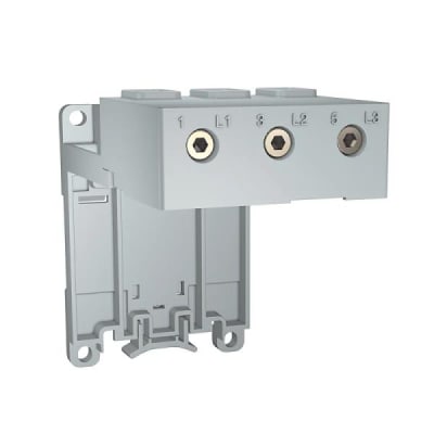 ALLEN BRADLEY 193-1EPE