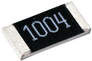 TT ELECTRONICS D55342K07B5E11R