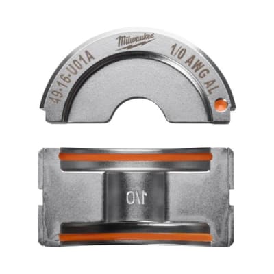 MILWAUKEE POWER TOOLS 49-16-U01A