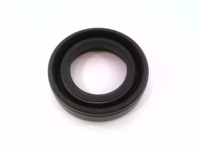 FREUDENBERG 14X25X7SC-BX