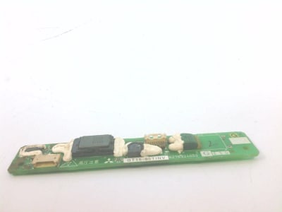 MITSUBISHI BD627B924G52