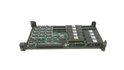 YASKAWA ELECTRIC JANCD-FC190-1