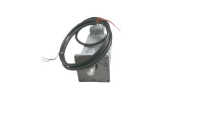 BROTHER GF15N015-BWMRF2N