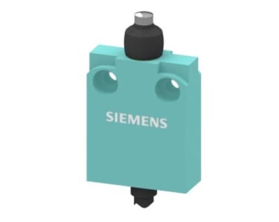 SIEMENS 3SE5423-0CC22-1EA2