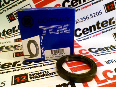 FREUDENBERG 48X65X10TC