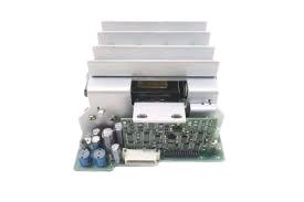 ALLEN BRADLEY 96150334