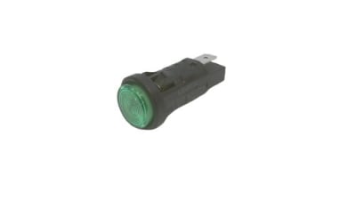 LEDTRONICS PFS50CG5-14V-T