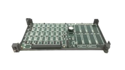 YASKAWA ELECTRIC JANCD-FC120-1