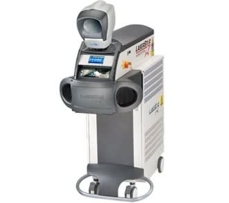 LASERSTAR 511-7082