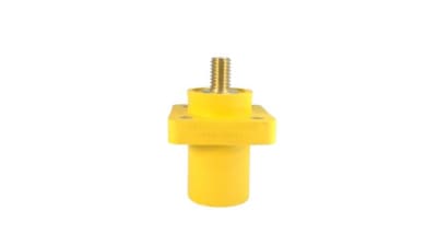 EATON CORPORATION E1016-1601