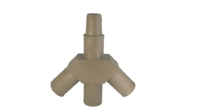 EATON CORPORATION E1016-2397