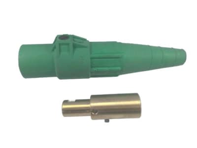 EATON CORPORATION E-Z1016-8366K