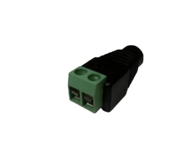 NORTHERN 12VDCCON10PKF