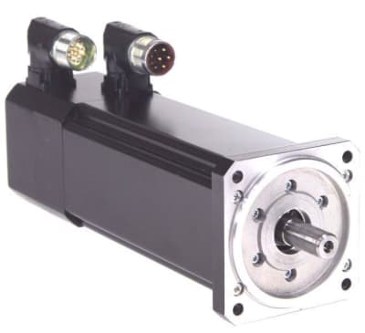 B&R 8LSA75.D0022D000-0