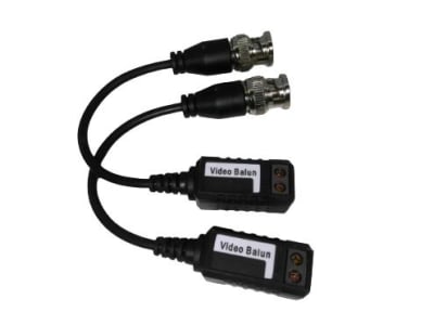 W BOX TECHNOLOGIES 0E-VBPTAILMP