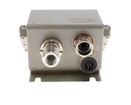 DANFOSS 084G2118