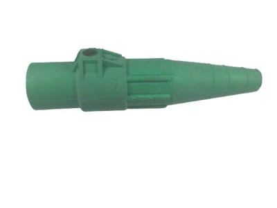 EATON CORPORATION E-Z200074-23