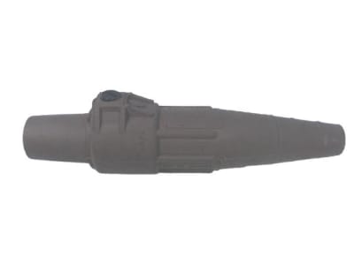 EATON CORPORATION E-Z200075-52