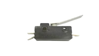 ZF FRIEDRICHSHAFEN E14-50H