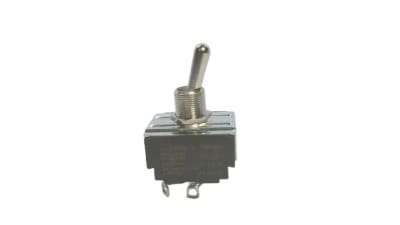 CARLING SWITCH HKA270-73