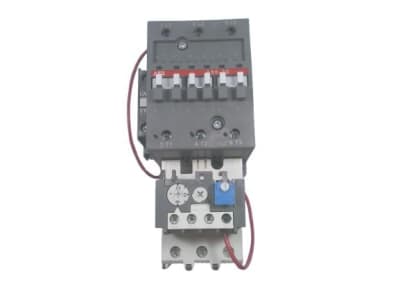 ASEA BROWN BOVERI A75N3S-84F