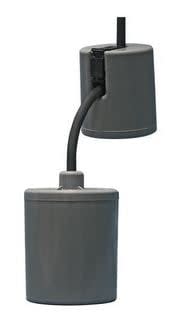 SJE RHOMBUS CONTROLS 1053697