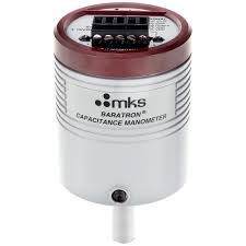 MKS INSTRUMENTS 622D12TAE