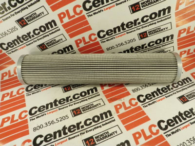 EPE TECHNOLOGY 2.0045-H10XL-A00-0-P5