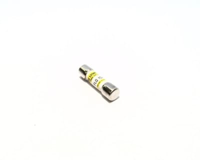 LITTELFUSE FLQ-15