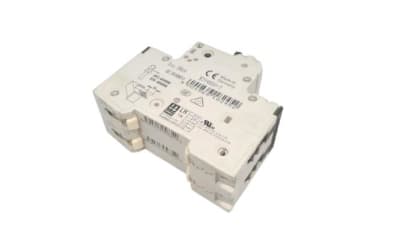 SIEMENS 5SY4503-7
