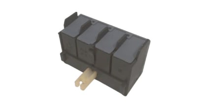 SIEMENS 3RA6911-2A