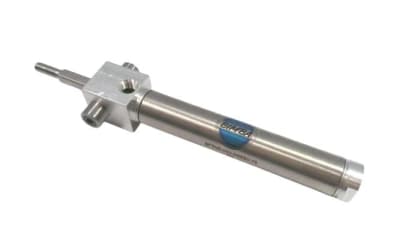 BIMBA BFTNR-043-DBEE0.75