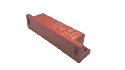 OMRON 445360760
