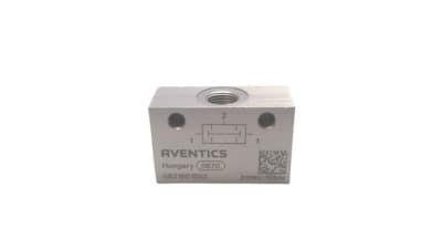 BOSCH 0-821-001-003