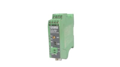 PHOENIX CONTACT PSI-WL-RS232-RS485/BT/2DO