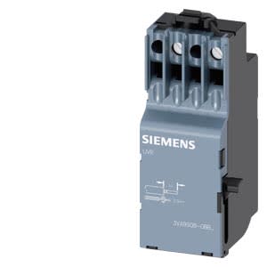 SIEMENS 3VA9908-0BB24
