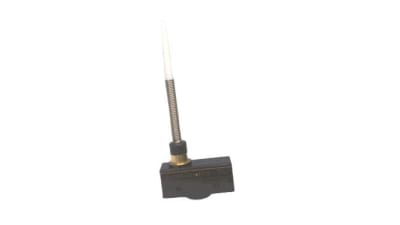 OMRON Z-15GNJ55-B7-K