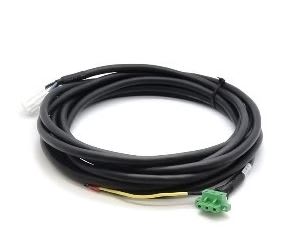 DYNAMIC MOTOR MOTION CAMP-HL15-SSP