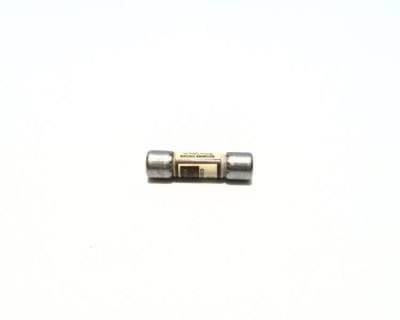 EATON CORPORATION KAA-1