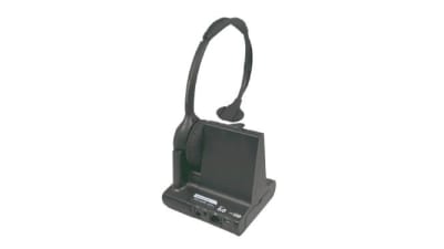 PLANTRONICS W710-M-R