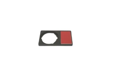 SPRINGER CONTROLS N5ARTBS