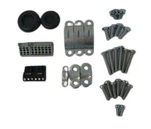 DANFOSS 130B2061