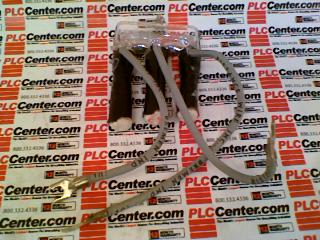 MAGNETROL 37-4301-002