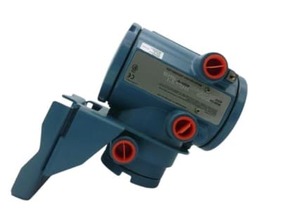 EMERSON 2700R13BBAEZWZ