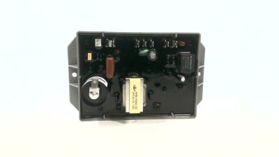 KIDDE-FENWAL, LLC 35-705701-103