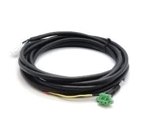 DYNAMIC MOTOR MOTION CAMP-HL10-SSP