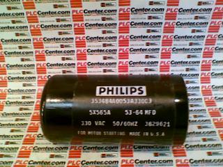 PHILIPS 3534B4A0053A33OC3