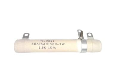 ASEA BROWN BOVERI 63481-2Y