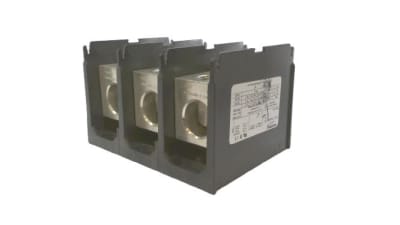 MARATHON SPECIAL PRODUCTS 1333585CH