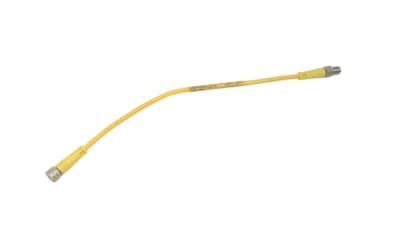 MOLEX 1200870649